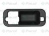 PACOL DAF-DH-005R Door-handle Frame